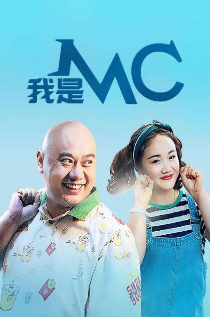 欧美日韩国产在线观看一区二区三区