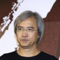 中文字幕第二页
